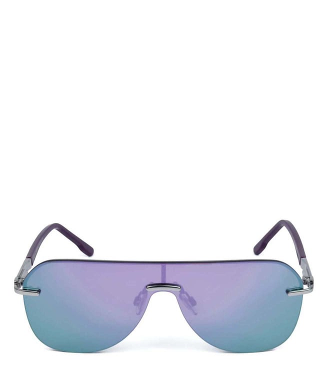 Cartier Sunglasses for Women | Online Sale up to 52% off | Lyst
