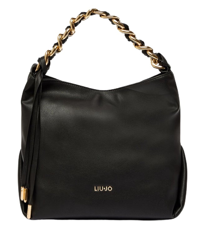 Sac a best sale main liu jo