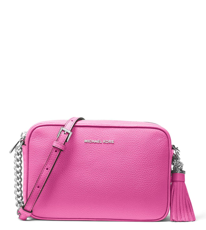 Michael Kors Ginny Bags for Women - Up to 50% off