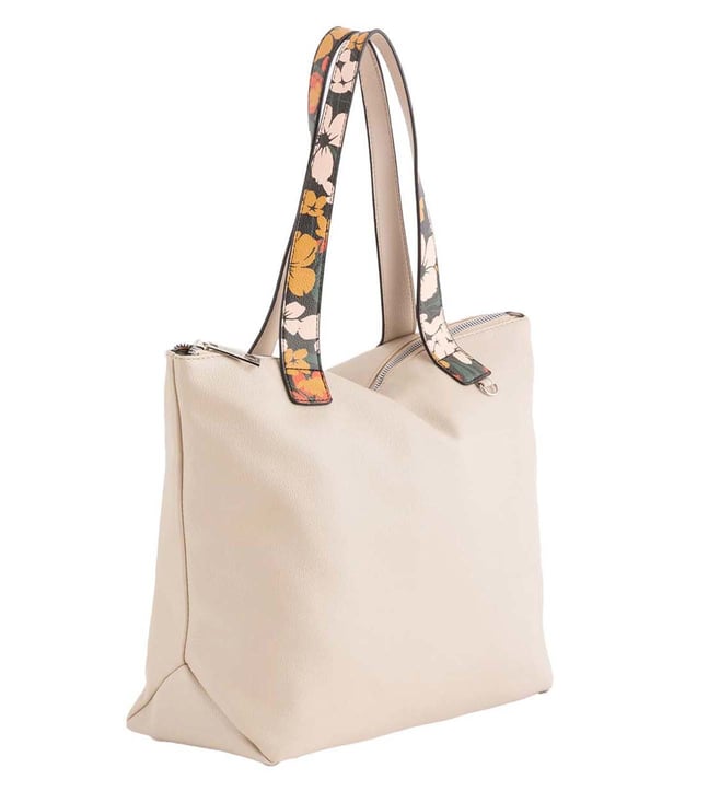 Carpisa discount shopper bag