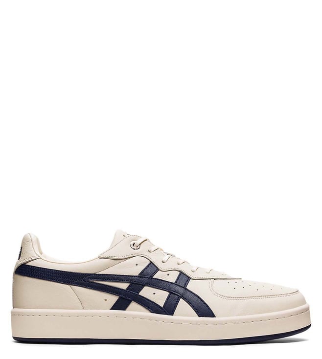 Asics on sale gsm oatmeal