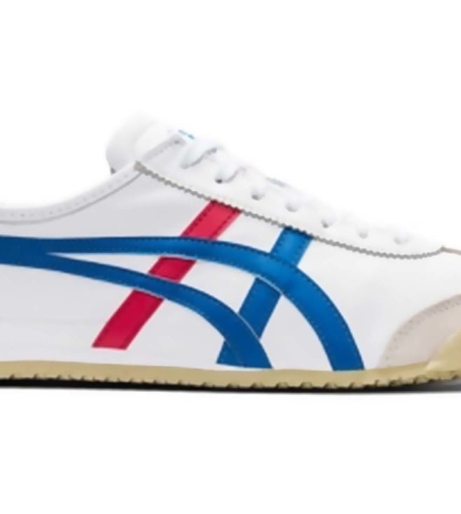 onitsukatiger mexico 66