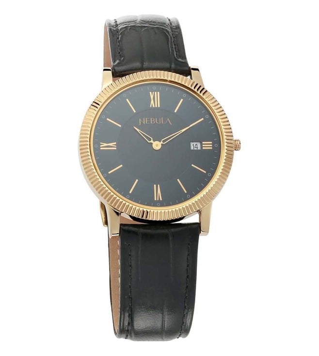 SONATA 8185YM03 Utsav Ladies Analog Watch - For Women - Buy SONATA 8185YM03  Utsav Ladies Analog Watch - For Women 8185YM03 Online at Best Prices in  India | Flipkart.com