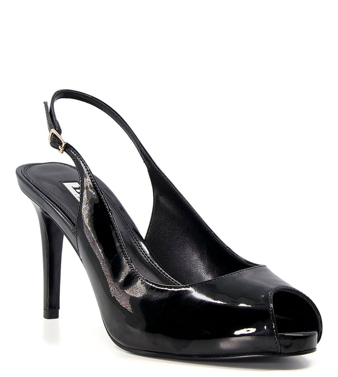 Dune misstee shop sandals