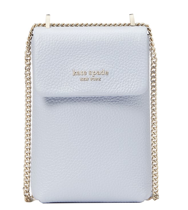 Kate Spade North South Phone Crossbody Bag