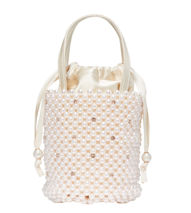 Kate Spade Bucket offers Bag