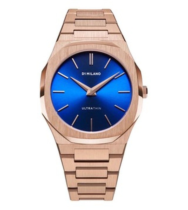 Buy MICHAEL Michael Kors MK8980 Chronograph Everest Online Luxury Tata CLiQ Watch for Men 