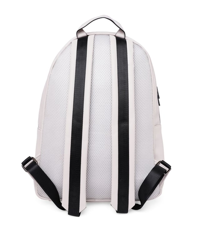 Buy ALDO Grey BYWIEN Large Backpack for Men Online Tata CLiQ Luxury