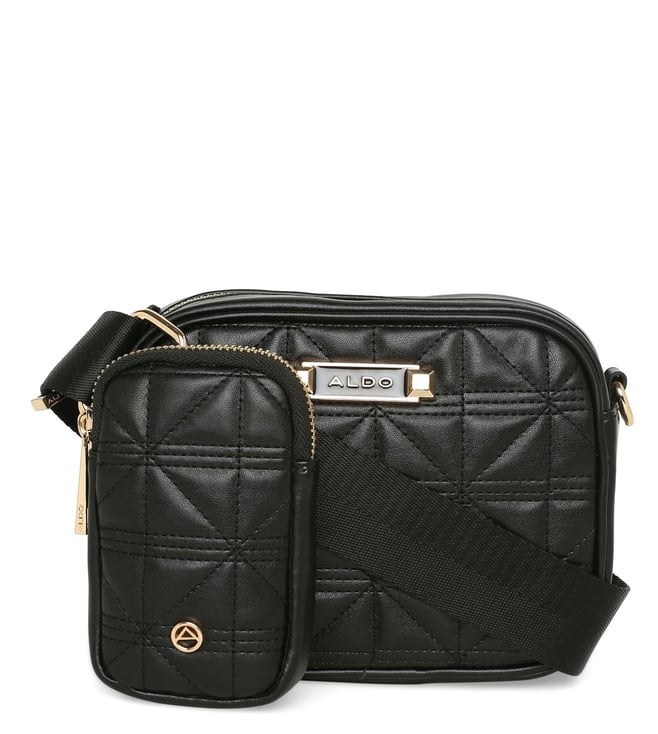 Aldo Baro Crossbody Handbag - ShopStyle Shoulder Bags