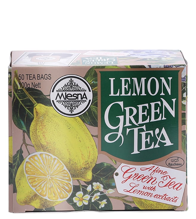Clipper Organic Pure Green Loose Leaf Tea 80g  AlternativeStorescom