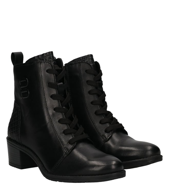 Black Faux Suede Boots - Black Ankle Boots - Short Boots - Boots - Lulus