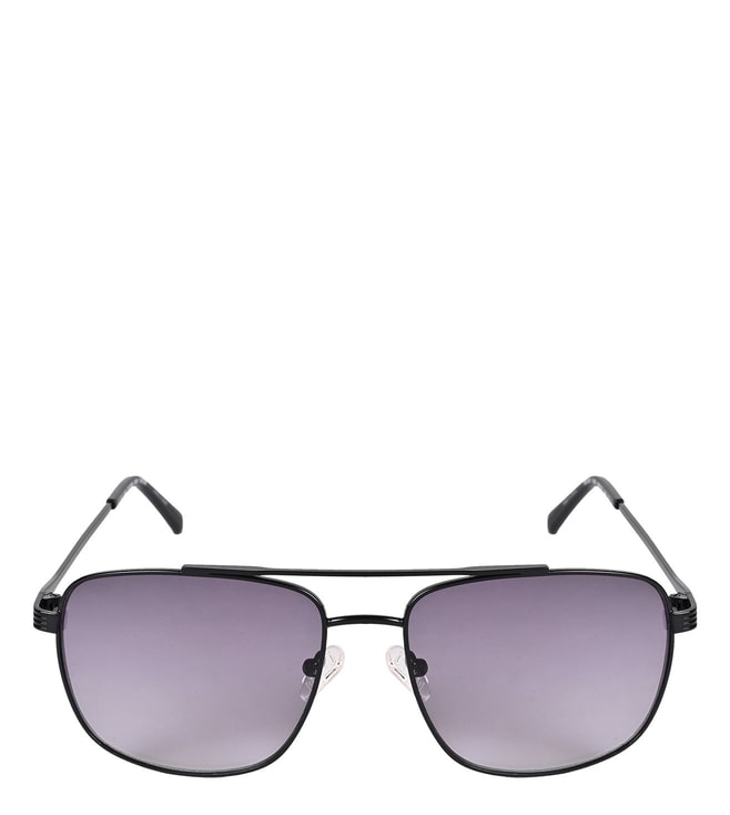 Timberland Launches New Wayfarer Sunglasses