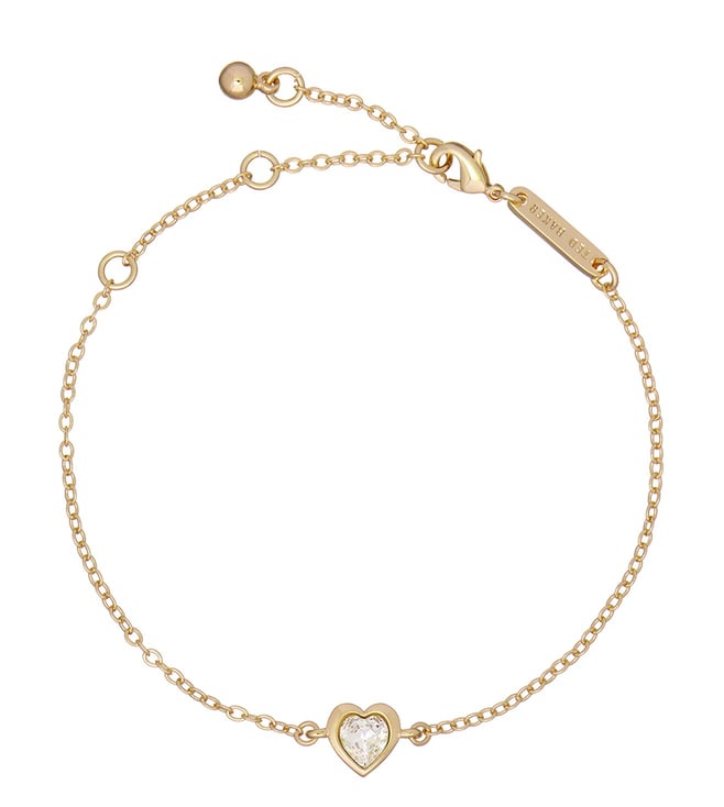 Delicate Bracelet, Dainty Bracelet, Wedding Bracelet, Simple Bracelet,  Sweet Bracelet, 925 Sterling Silver Bracelet, Gift for Her, KYCB06 - Etsy |  Simple bracelets, Fancy jewelry, Dainty bracelets