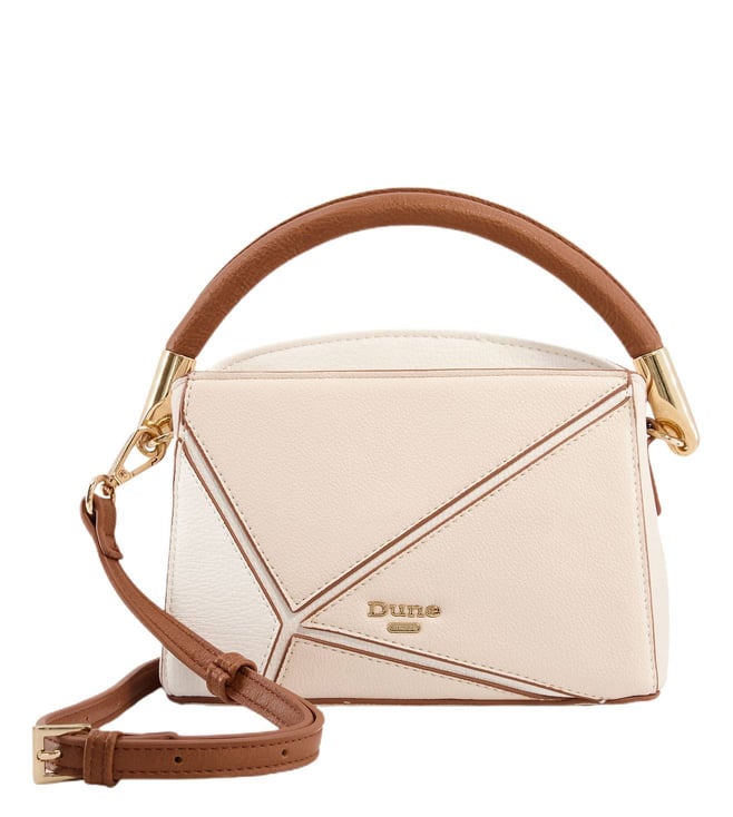 Buy Mandarina Duck Mole MD 20 Travel Small Cross Body Bag for Women Online  @ Tata CLiQ Luxury