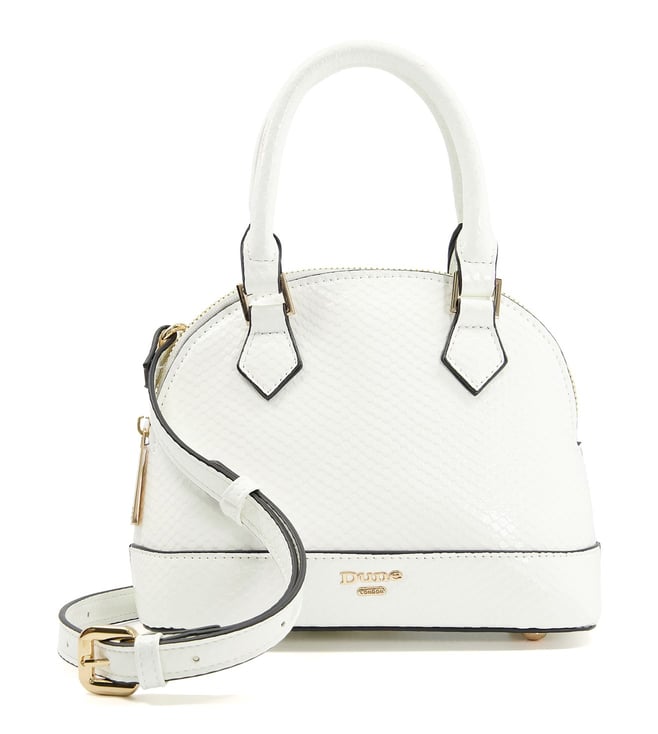 Buy Longchamp Chocolate Le Pliage Neo Medium Cross Body Bag for Women  Online @ Tata CLiQ Luxury