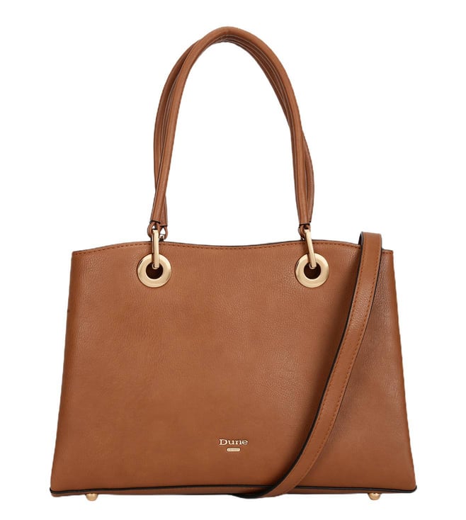 Dune darys large tote bag new arrivals