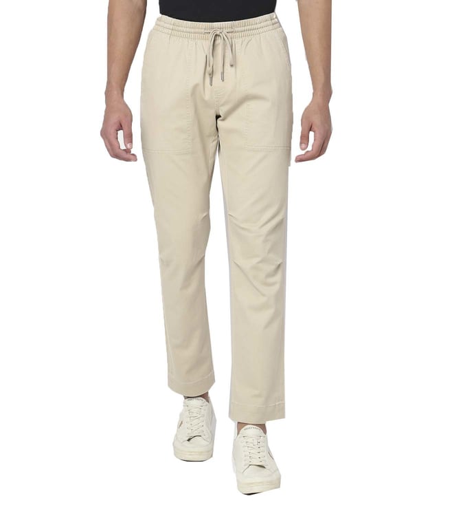 brooks brothers mens trousers