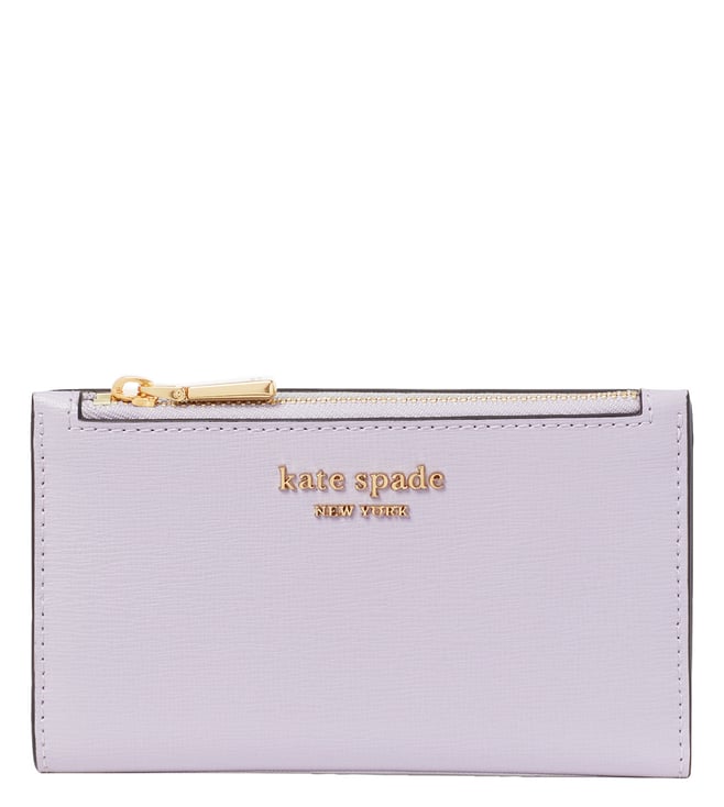 Buy Authentic Kate Spade Online In India | Tata CLiQ Luxury