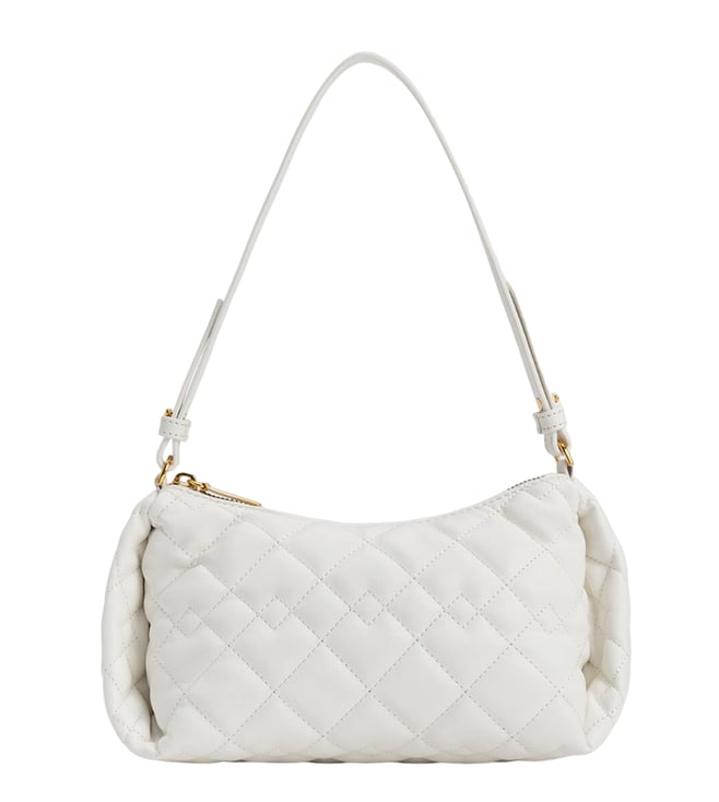 Chanel Large Hobo Bag