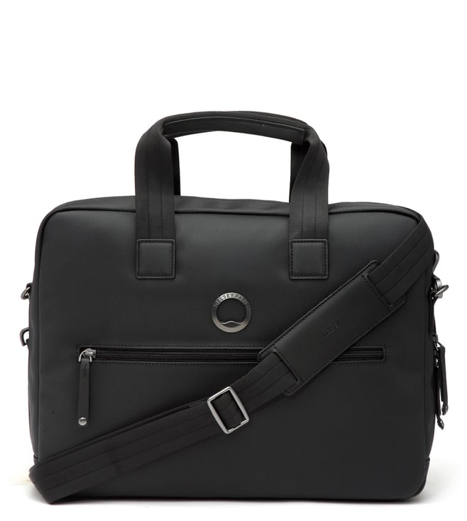Buy Delsey Element Voyager Backpack Grey 2024 Online | ZALORA Philippines