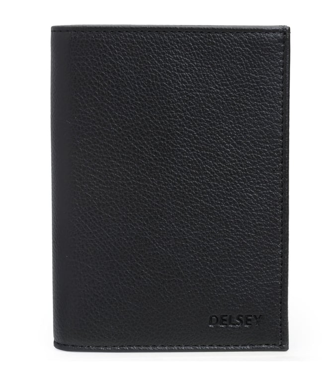 Delsey wallet online