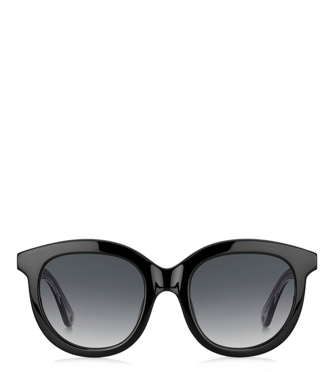 Buy Kate Spade 20523180755IR ADELINE G S Sunglasses for Women Online @ Tata  CLiQ Luxury