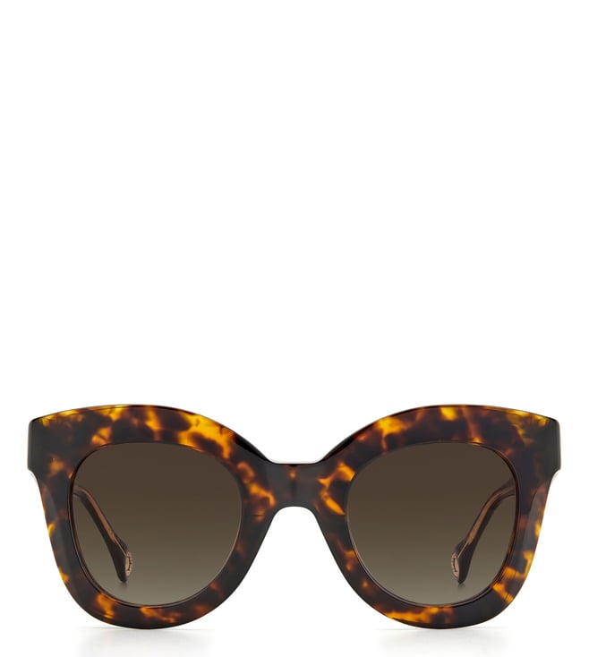 Nolita Tortoise Sunglasses – Allure Boutique WY