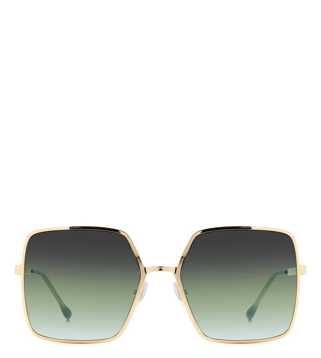 Isabel Marant IM0102S Square Sunglasses for Women