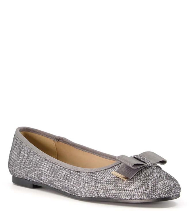 Dune sale pewter shoes