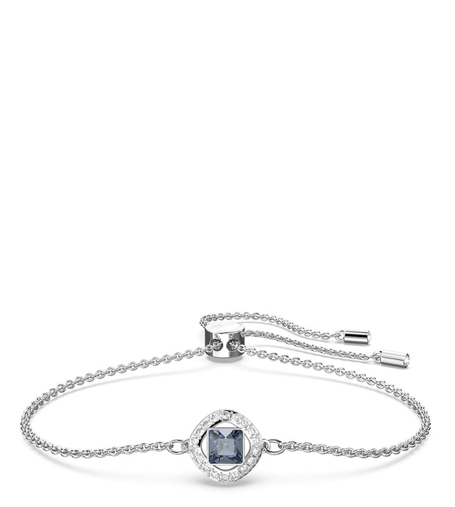 SWAROVSKI Angelic Bracelet Medium 5071173 | Goldsmiths