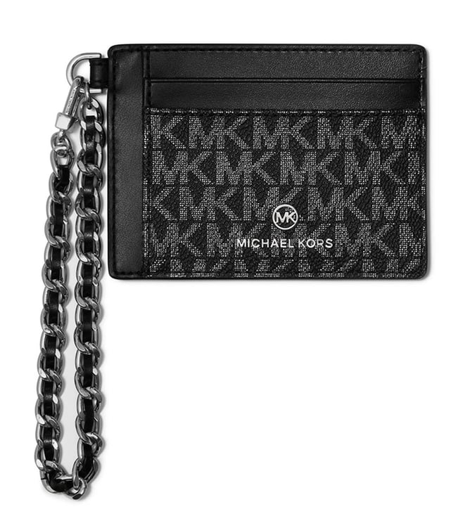 Buy MICHAEL Michael Kors Light Quartz Jet Set Crossbody Bag for Women  Online @ Tata CLiQ Luxury