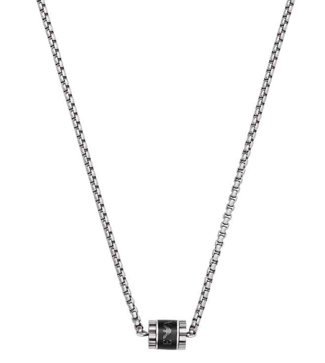 Swarovski Crystal Harmonia Necklace – Day's Jewelers