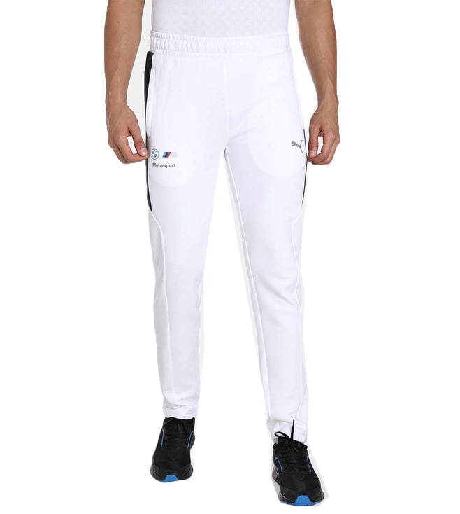 Buy Adidas Track Pants Online In India  Etsy India