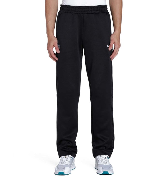 Buy Authentic Adidas Track Pants Online In India  Tata CLiQ Luxury