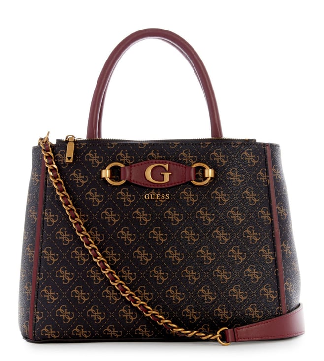 Guess 2025 affair shopper