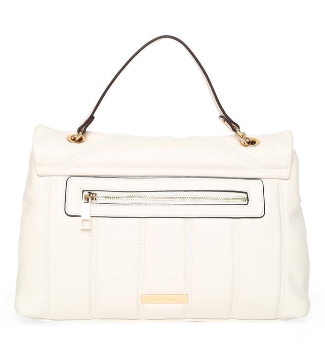 Buy ALDO Beige CELADAN270 Large Cross Body Bag for Women Online Tata