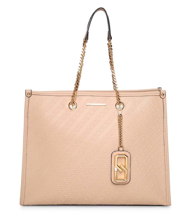 Buy Brown Handbags for Women by Aldo Online | Ajio.com
