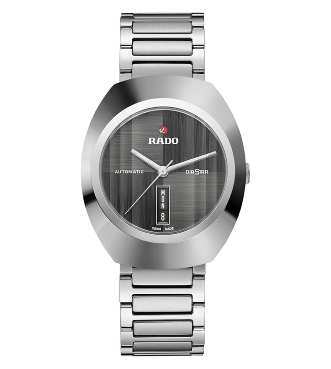 Rado deals diastar uomo