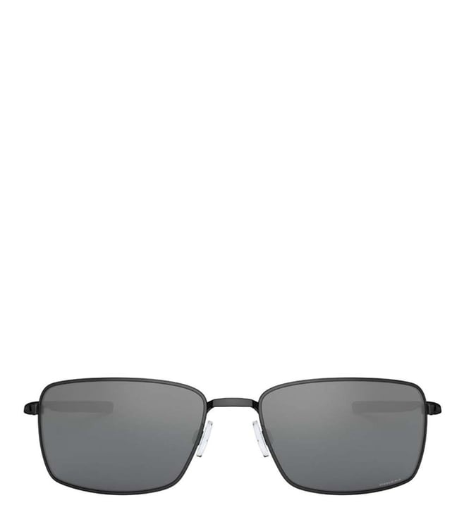 Oakley square outlet wire prizm