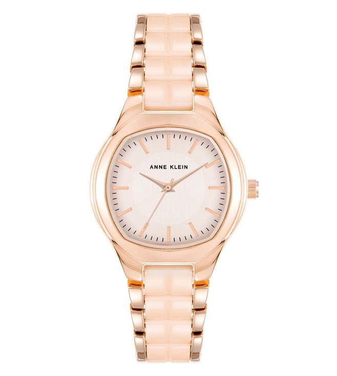 Anne klein watches country of origin hot sale