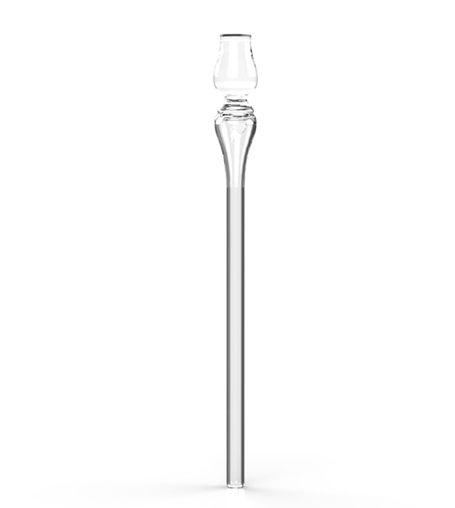 Glencairn Clear Pipette 1 ml