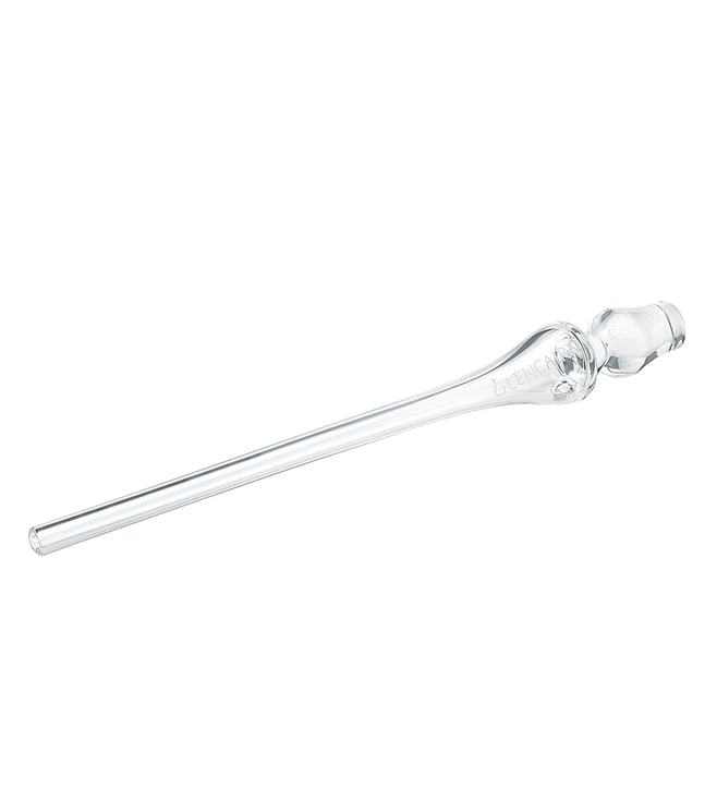 Glencairn Clear Pipette 1 ml