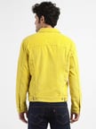 Buy Levi's Purple Regular Fit Cotton Trucker Jacket for Men Online @ Tata  CLiQ